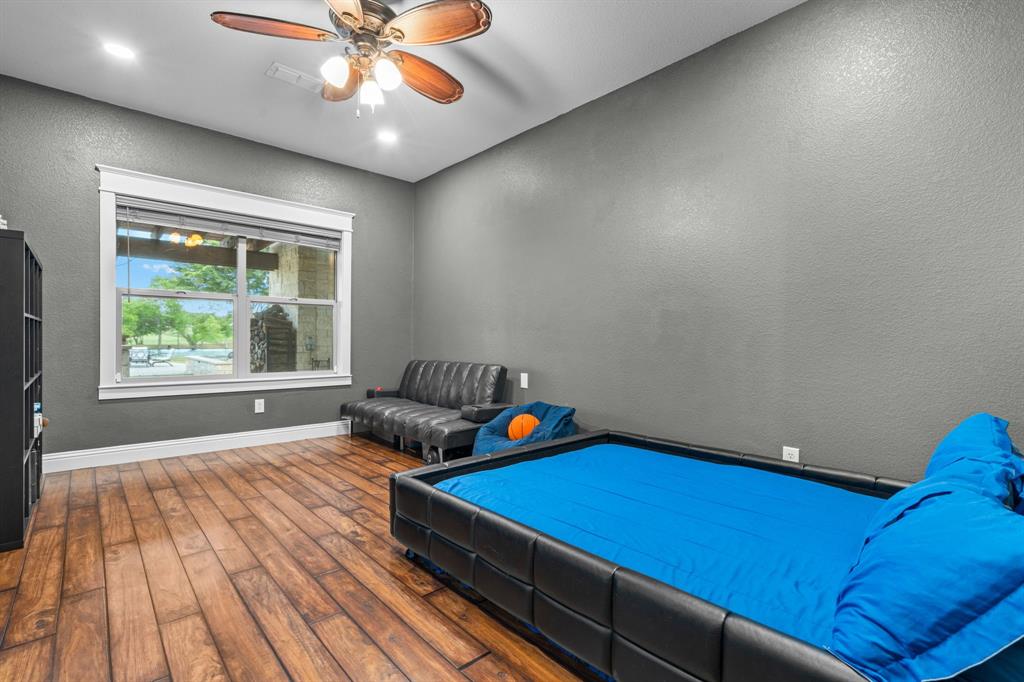 Regal Meadows Add - Residential