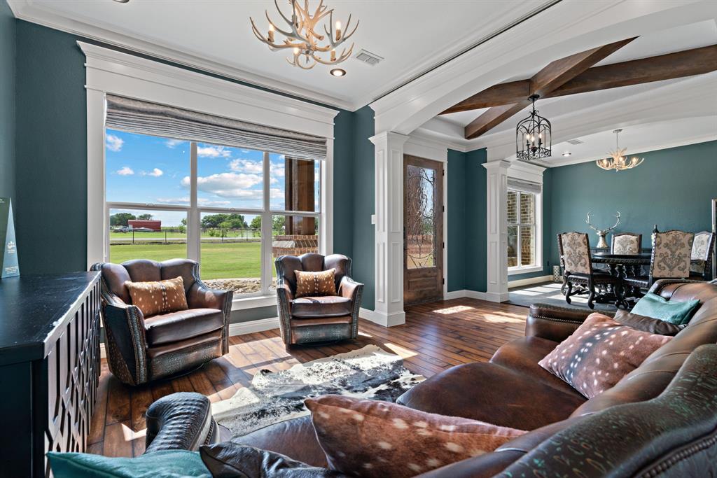 Regal Meadows Add - Residential