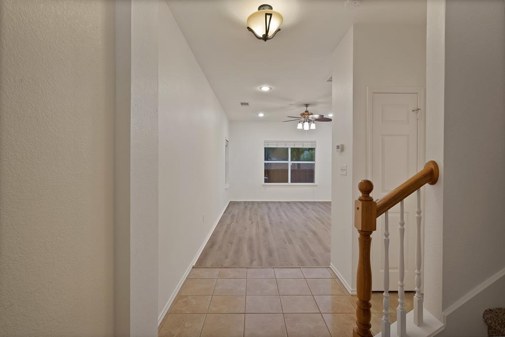 Pasquinellis Westbrook At Ridgeview Ph 1 - Residential Lease