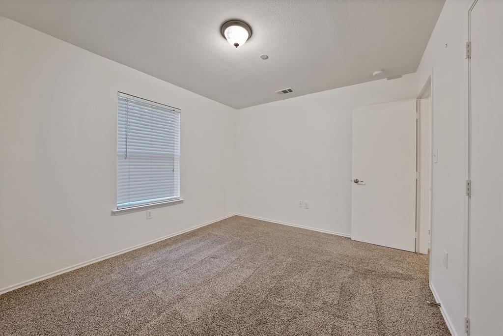 Pasquinellis Westbrook At Ridgeview Ph 1 - Residential Lease