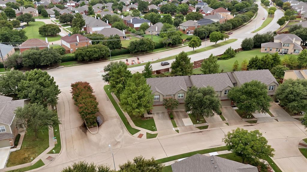 Pasquinellis Westbrook At Ridgeview Ph 1 - Residential Lease