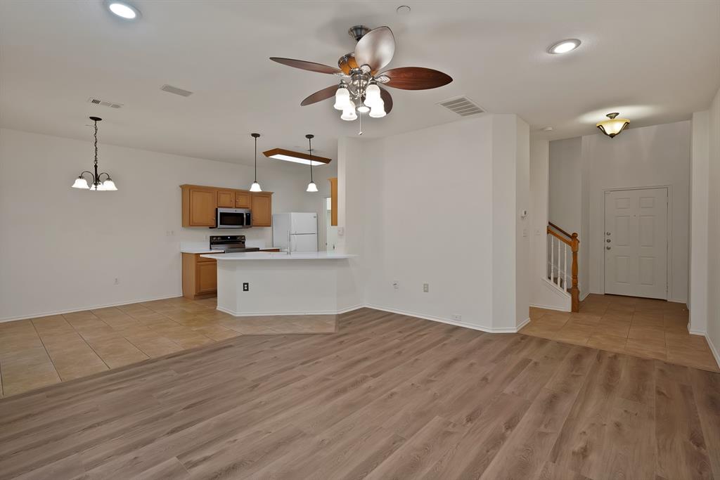 Pasquinellis Westbrook At Ridgeview Ph 1 - Residential Lease