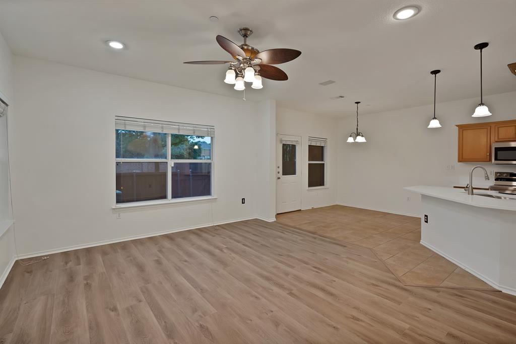 Pasquinellis Westbrook At Ridgeview Ph 1 - Residential Lease