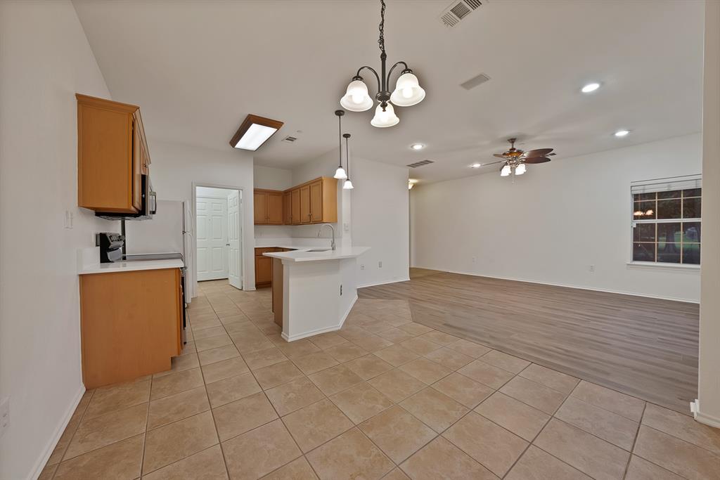 Pasquinellis Westbrook At Ridgeview Ph 1 - Residential Lease