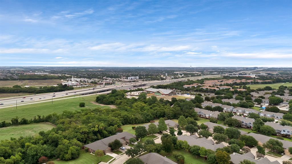 Pasquinellis Westbrook At Ridgeview Ph 1 - Residential Lease