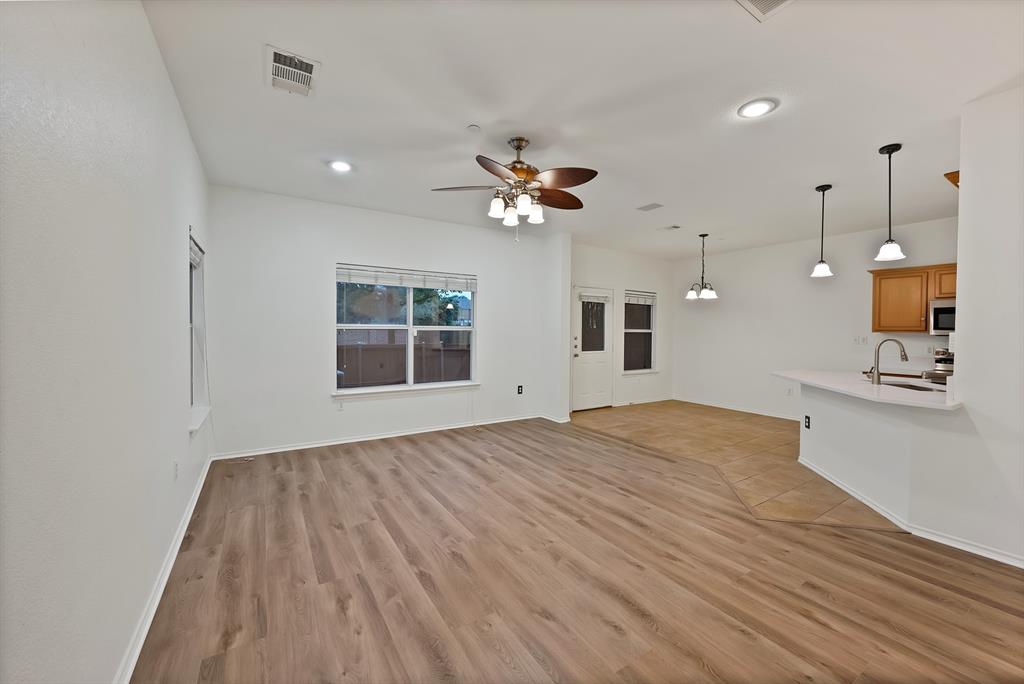 Pasquinellis Westbrook At Ridgeview Ph 1 - Residential Lease