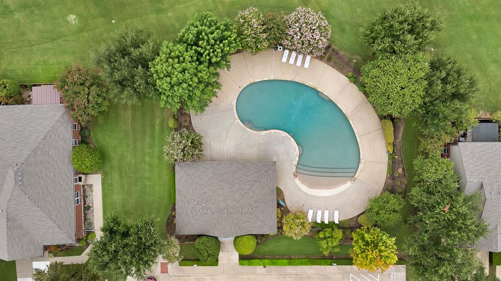 Pasquinellis Westbrook At Ridgeview Ph 1 - Residential Lease