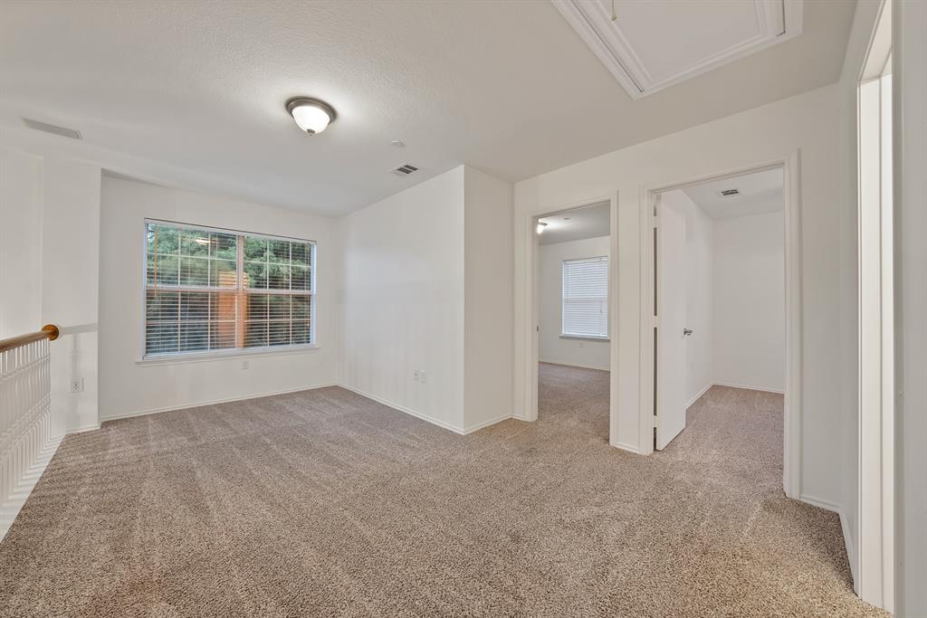 Pasquinellis Westbrook At Ridgeview Ph 1 - Residential Lease