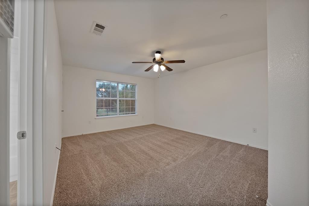 Pasquinellis Westbrook At Ridgeview Ph 1 - Residential Lease