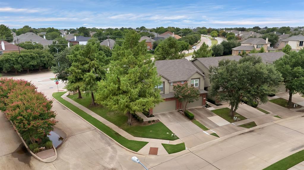 Pasquinellis Westbrook At Ridgeview Ph 1 - Residential Lease