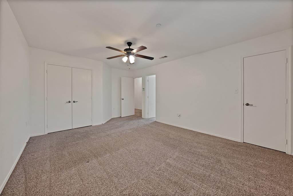 Pasquinellis Westbrook At Ridgeview Ph 1 - Residential Lease