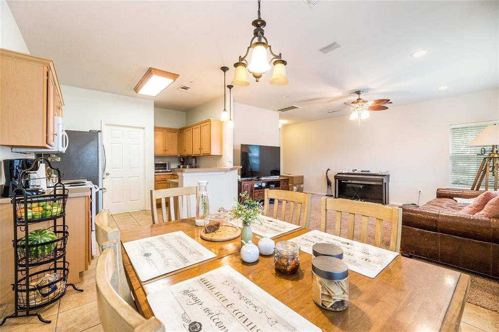 3164 Tarrant Lane