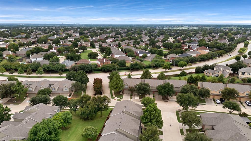 Pasquinellis Westbrook At Ridgeview Ph 1 - Residential Lease