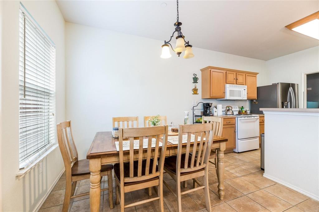 3164 Tarrant Lane