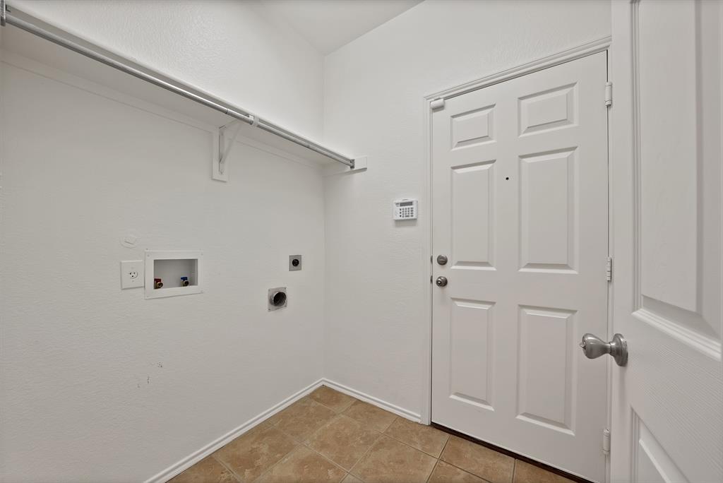 Pasquinellis Westbrook At Ridgeview Ph 1 - Residential Lease