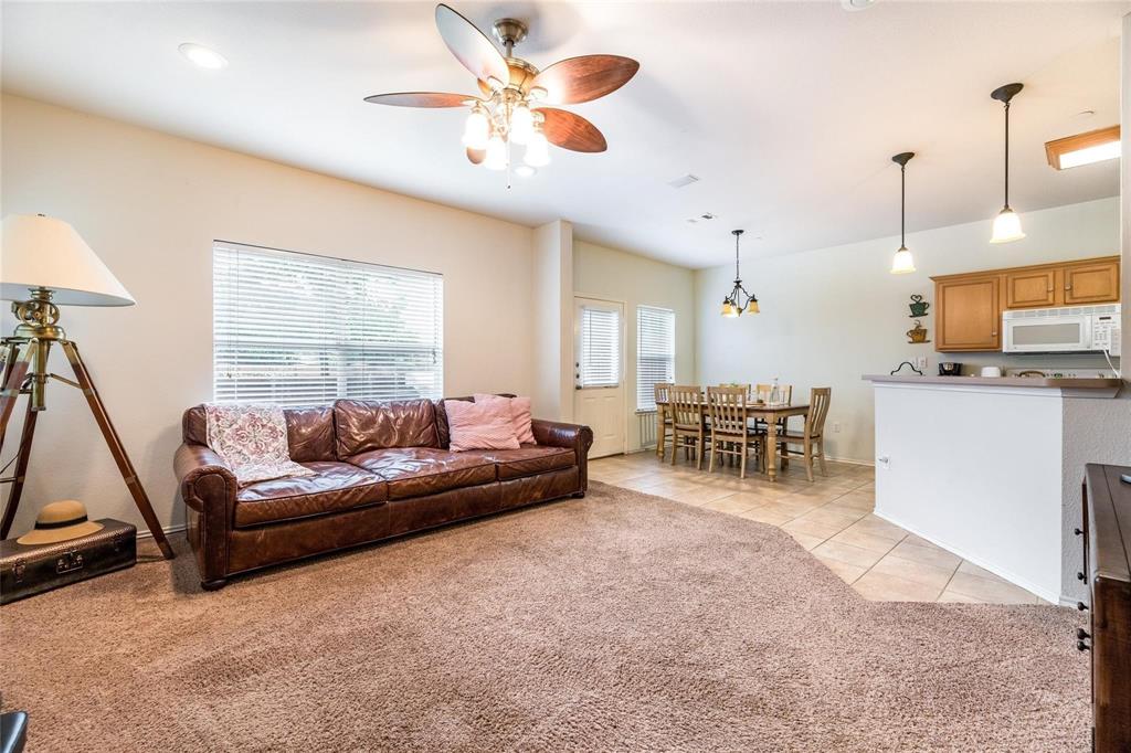 3164 Tarrant Lane