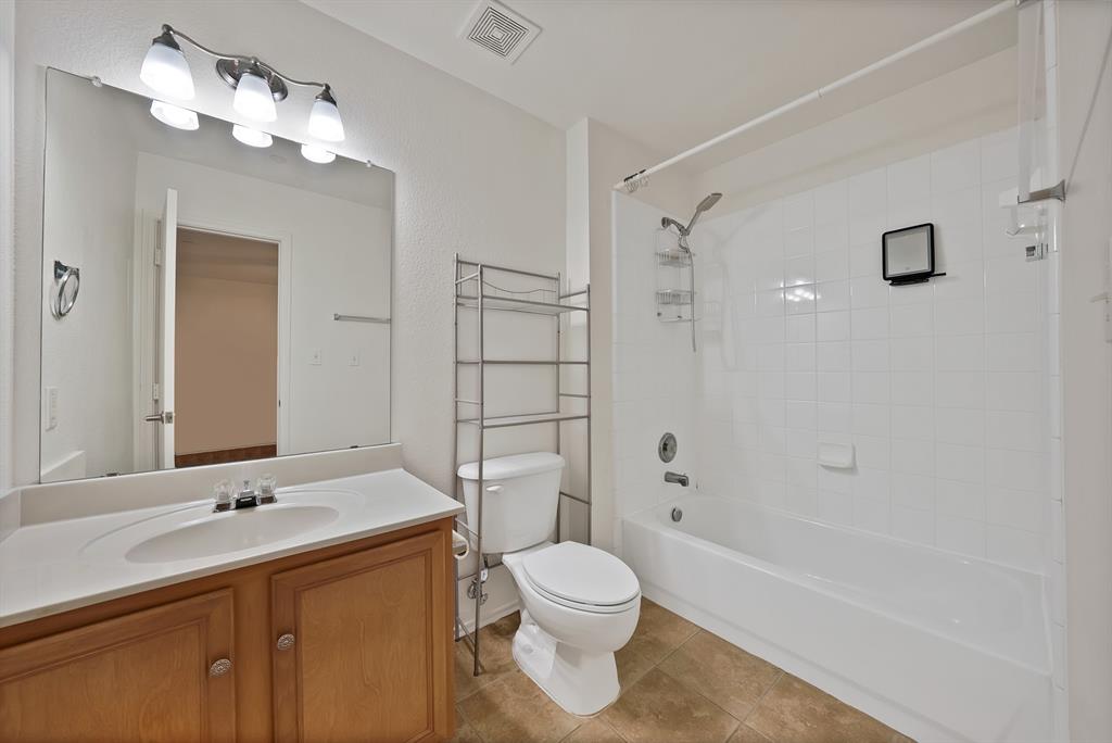 Pasquinellis Westbrook At Ridgeview Ph 1 - Residential Lease