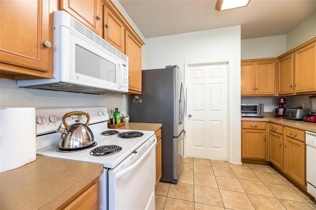 3164 Tarrant Lane