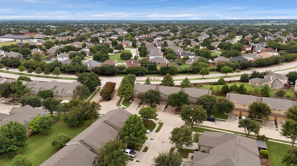 Pasquinellis Westbrook At Ridgeview Ph 1 - Residential Lease