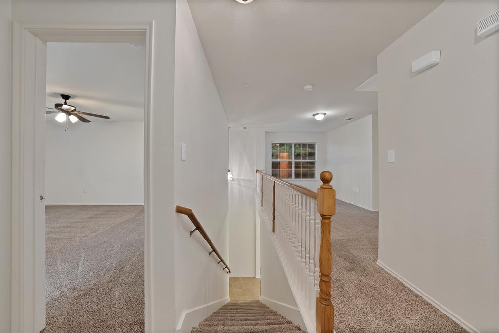 Pasquinellis Westbrook At Ridgeview Ph 1 - Residential Lease