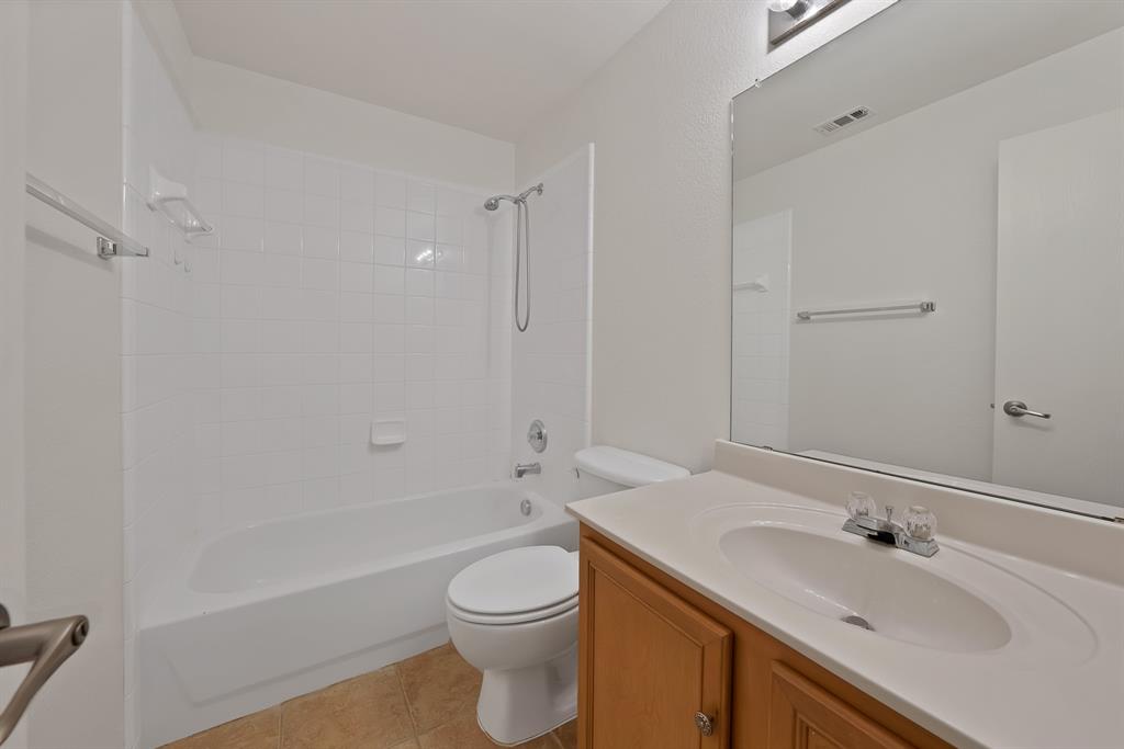 Pasquinellis Westbrook At Ridgeview Ph 1 - Residential Lease