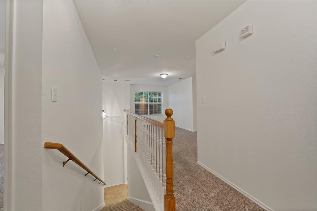 Pasquinellis Westbrook At Ridgeview Ph 1 - Residential Lease