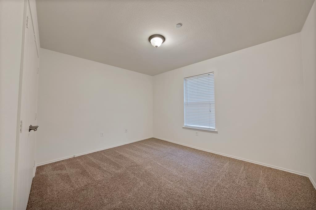 Pasquinellis Westbrook At Ridgeview Ph 1 - Residential Lease