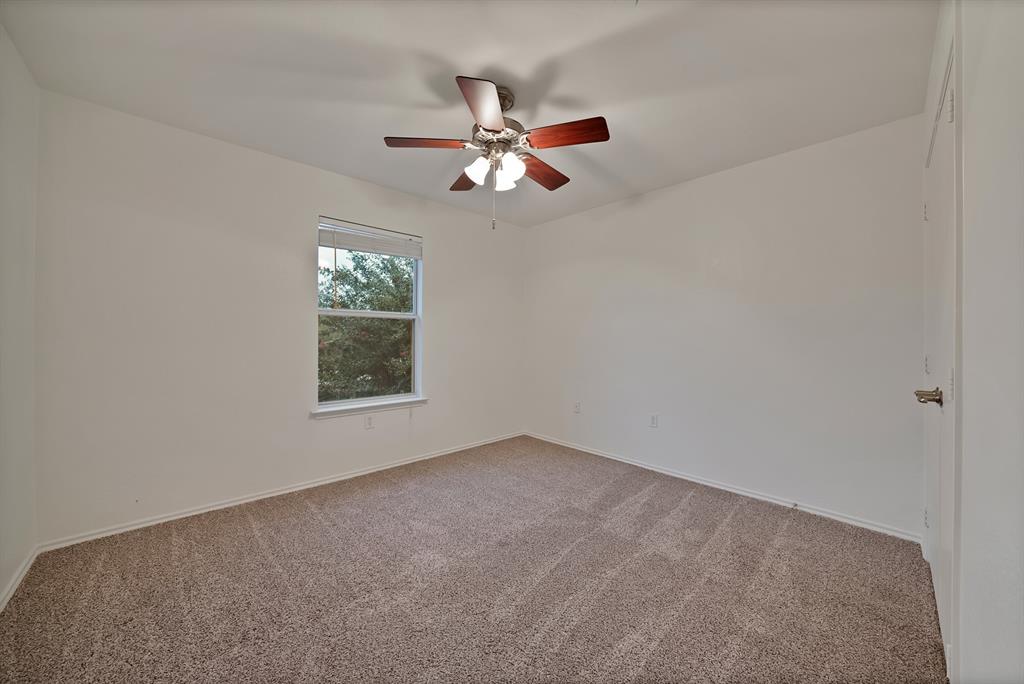 Pasquinellis Westbrook At Ridgeview Ph 1 - Residential Lease