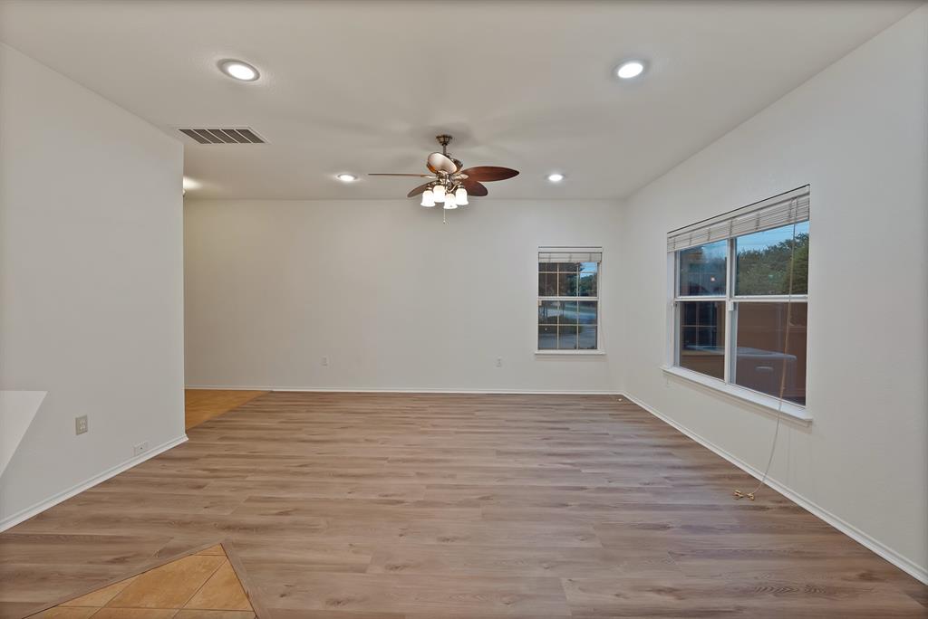 Pasquinellis Westbrook At Ridgeview Ph 1 - Residential Lease