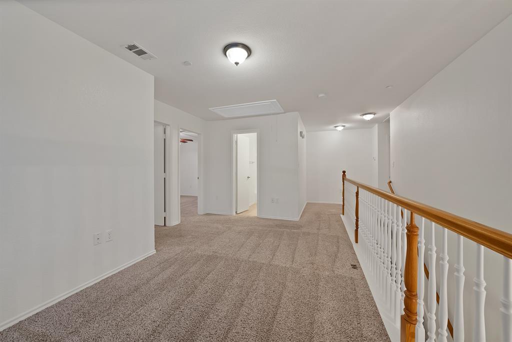 Pasquinellis Westbrook At Ridgeview Ph 1 - Residential Lease