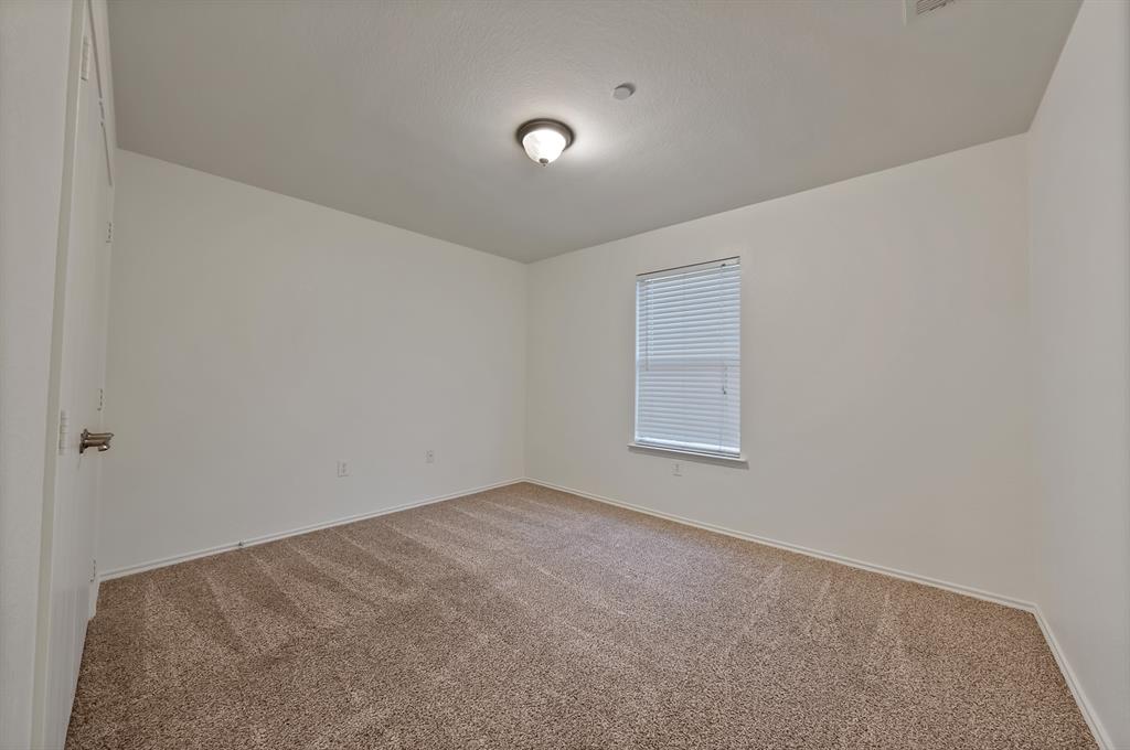 Pasquinellis Westbrook At Ridgeview Ph 1 - Residential Lease