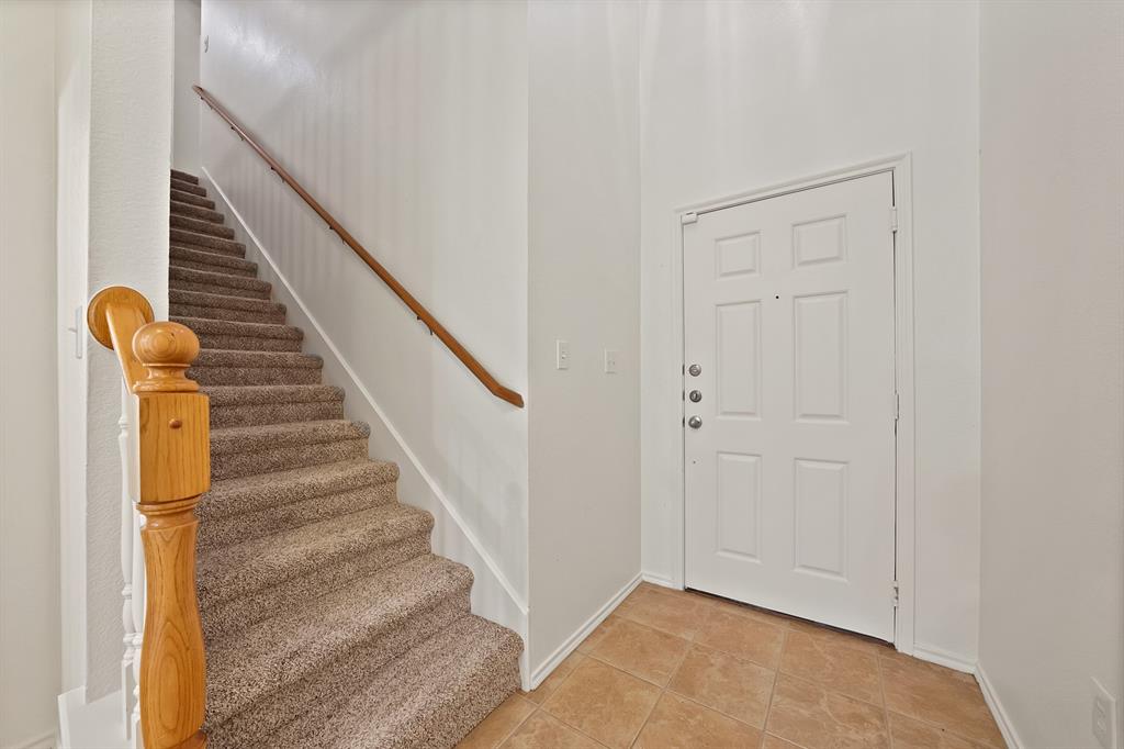 Pasquinellis Westbrook At Ridgeview Ph 1 - Residential Lease