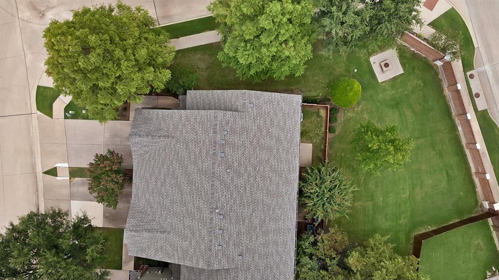 Pasquinellis Westbrook At Ridgeview Ph 1 - Residential Lease