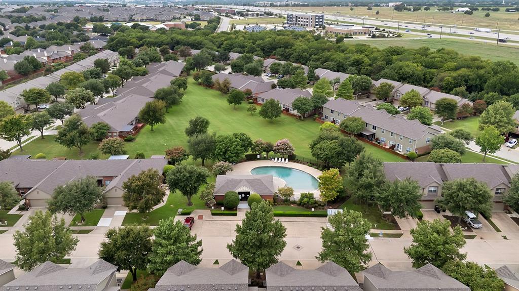 Pasquinellis Westbrook At Ridgeview Ph 1 - Residential Lease