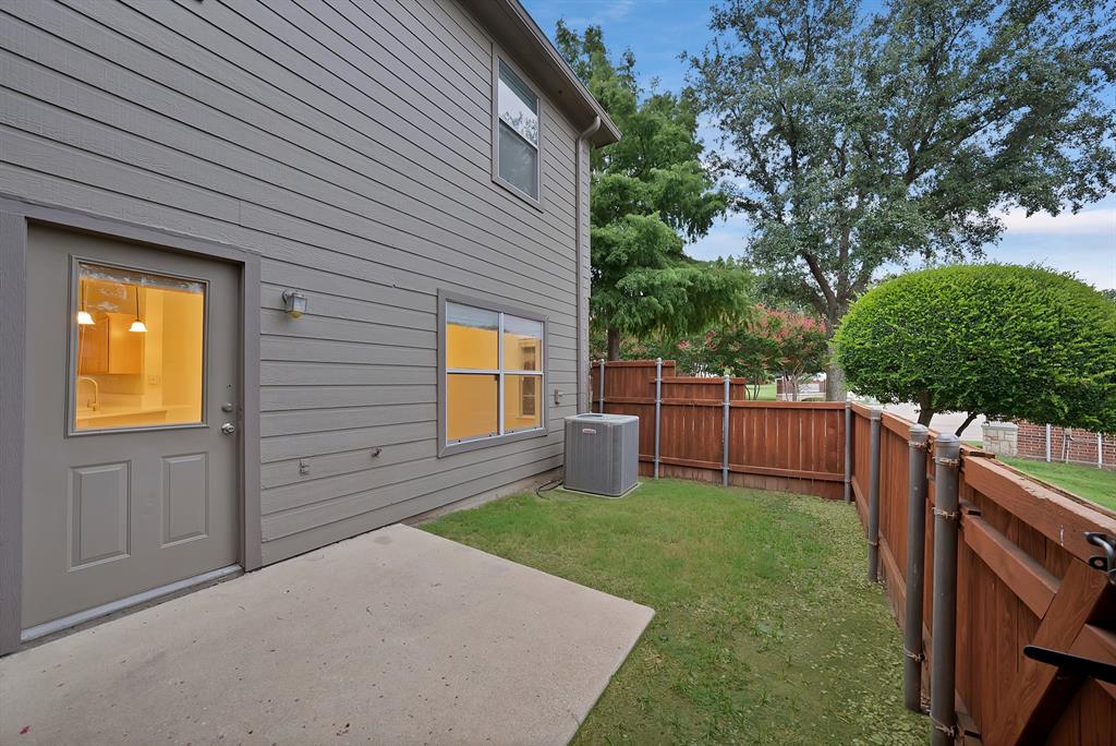 Pasquinellis Westbrook At Ridgeview Ph 1 - Residential Lease