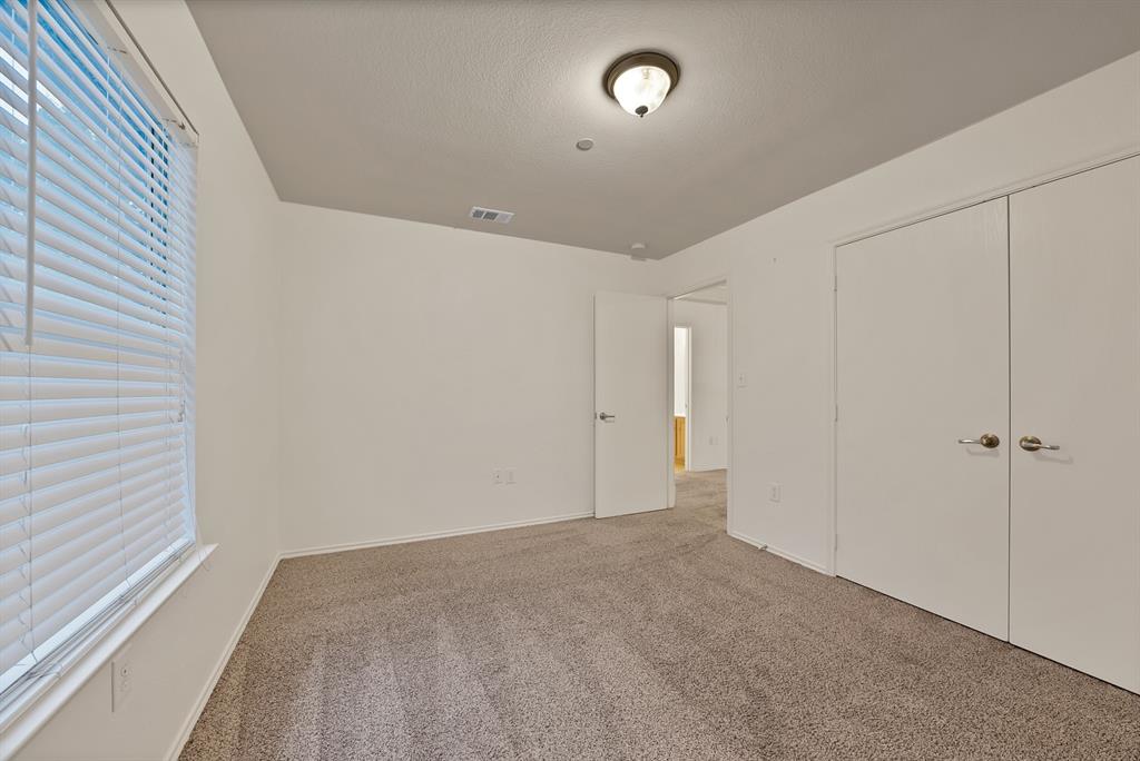 Pasquinellis Westbrook At Ridgeview Ph 1 - Residential Lease