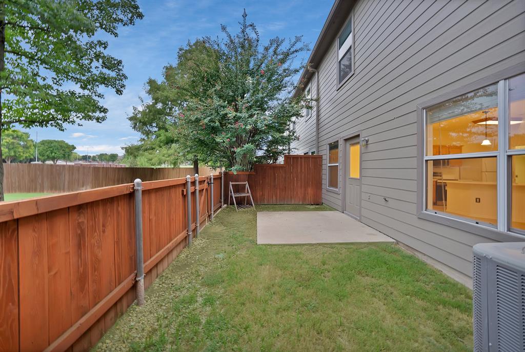 Pasquinellis Westbrook At Ridgeview Ph 1 - Residential Lease