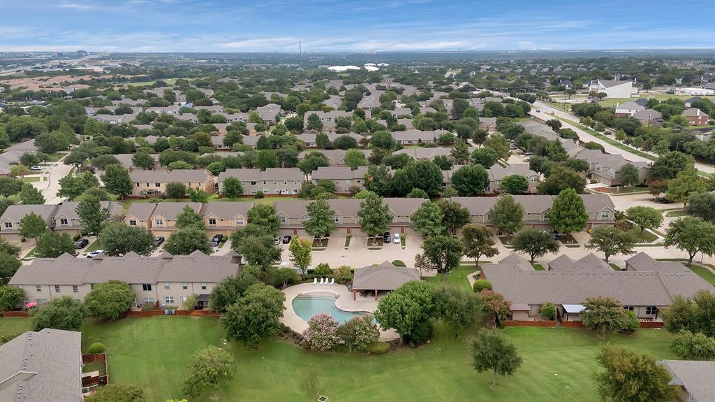 Pasquinellis Westbrook At Ridgeview Ph 1 - Residential Lease