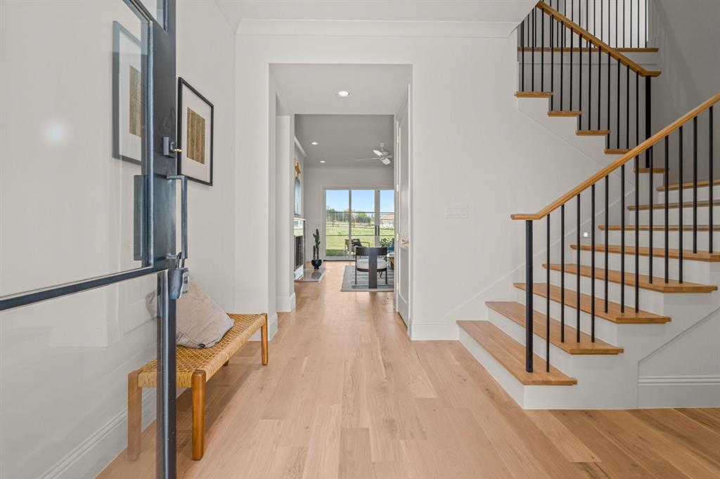 Montrachet Add - Residential