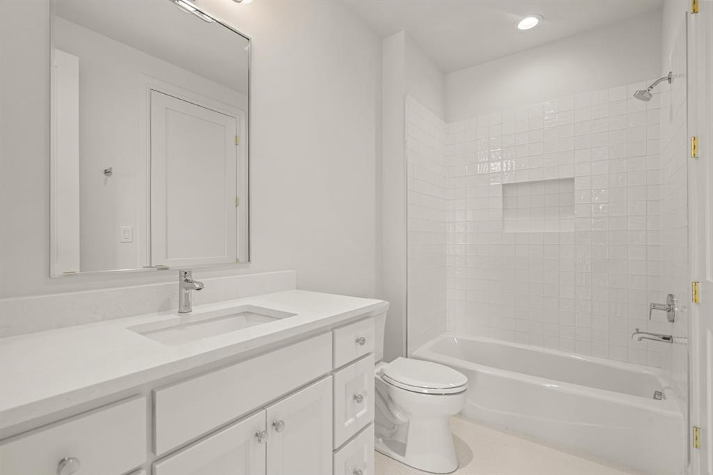 Montrachet Add - Residential