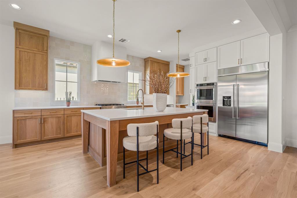 Montrachet Add - Residential