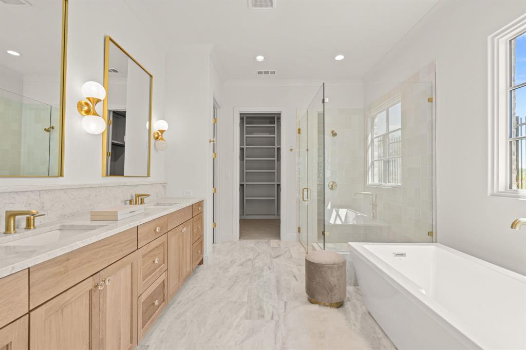 Montrachet Add - Residential