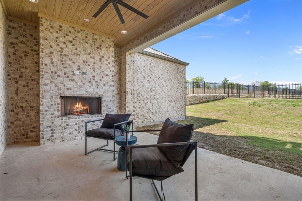 Montrachet Add - Residential