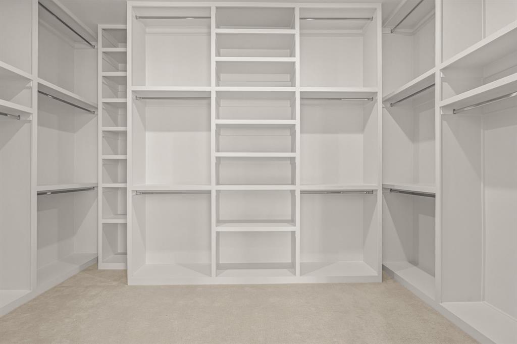 Montrachet Add - Residential