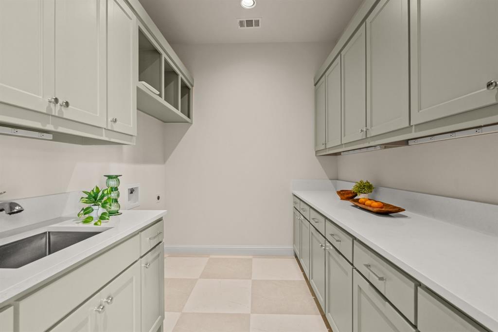 Montrachet Add - Residential