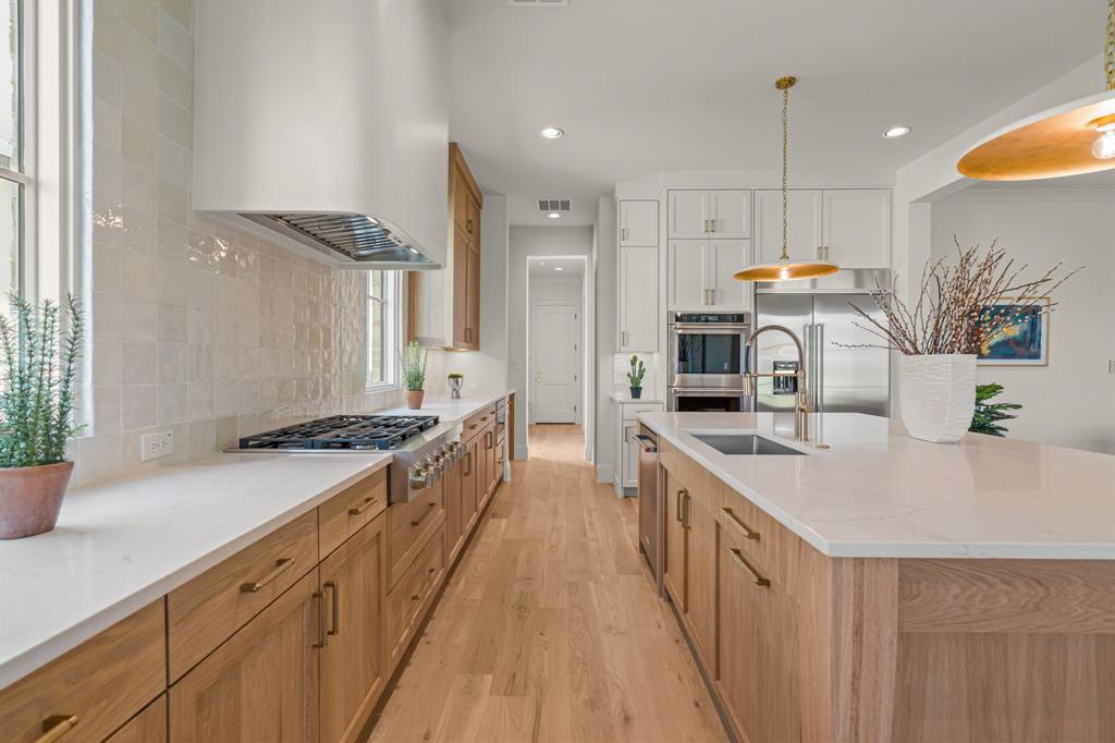 Montrachet Add - Residential