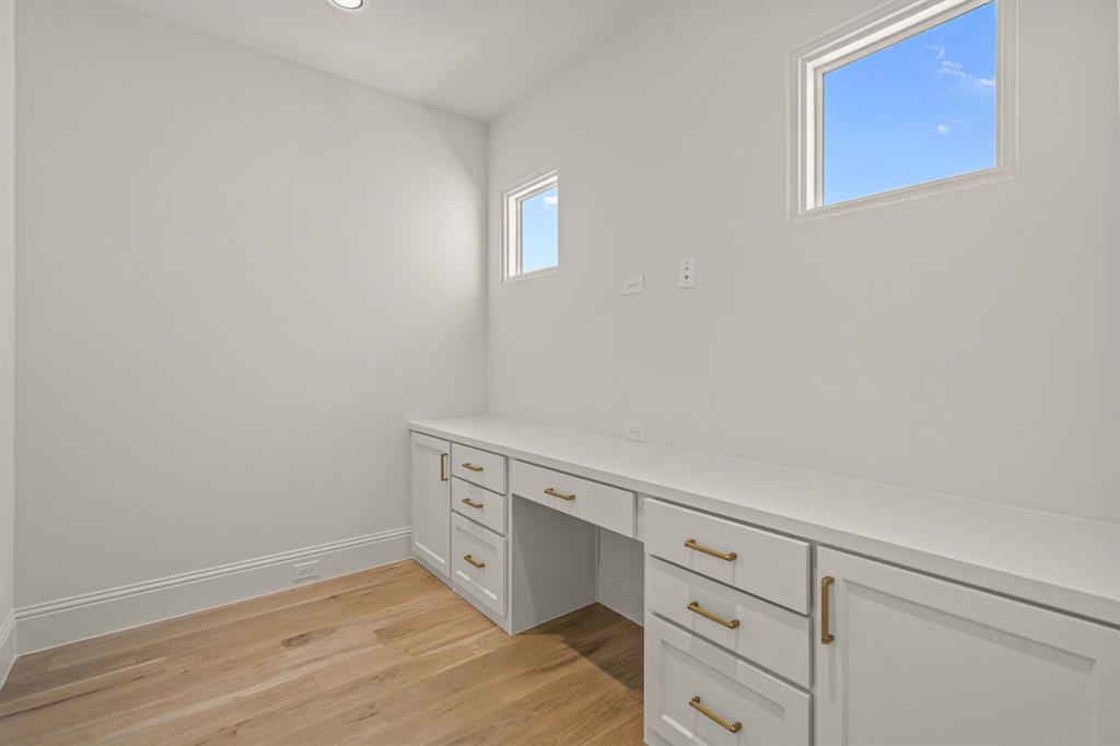 Montrachet Add - Residential