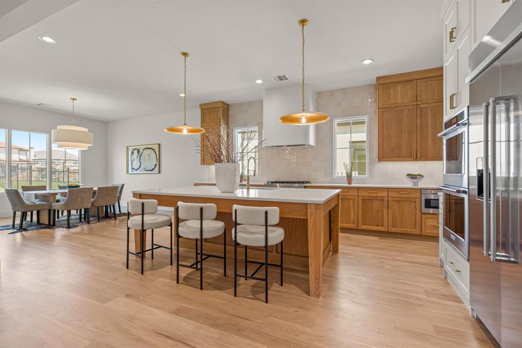 Montrachet Add - Residential