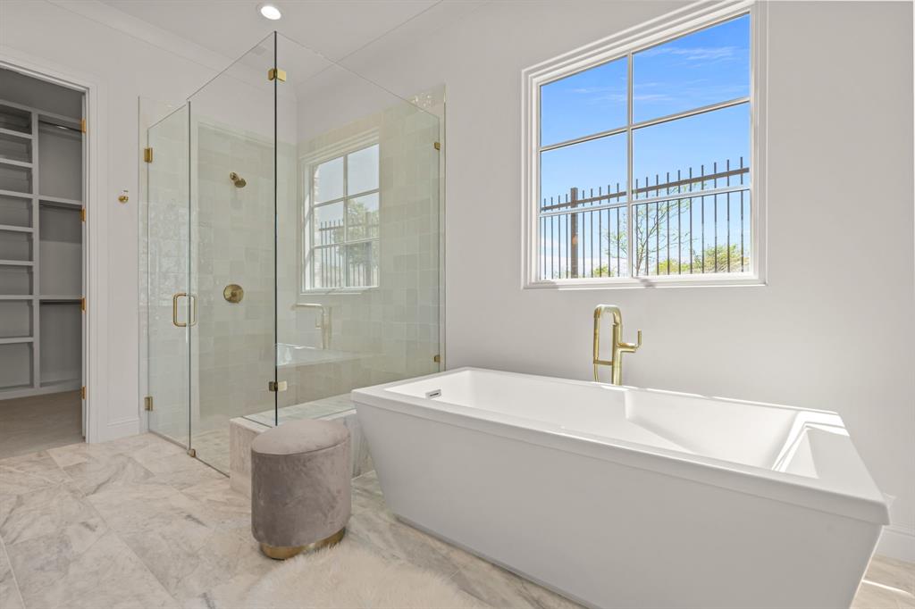 Montrachet Add - Residential