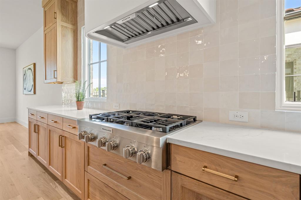 Montrachet Add - Residential